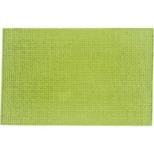 Burlap impression mat - Marvelous Molds