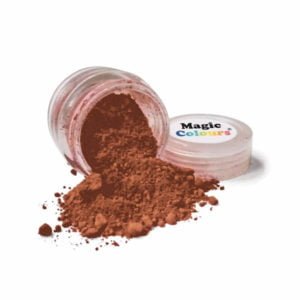 Chocolate Petal Dust - 7ml