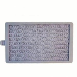 Crochet piece - Karen Davies