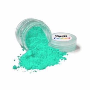 Jade Petal Dust - 7ml