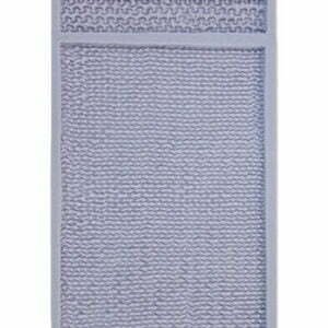 Knitted piece - Karen Davies