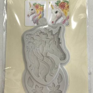 Mini unicorn - Katy Sue