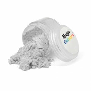 Pure Silver - 7ml