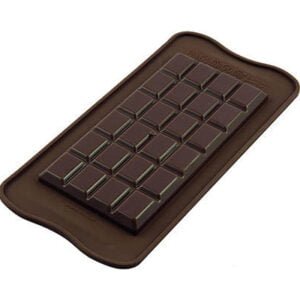 Classic Choco Bar