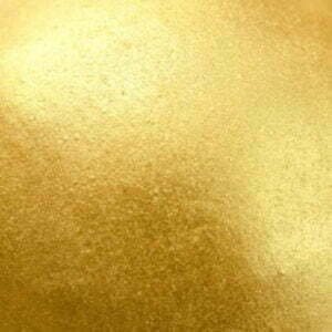 Rainbow Dust - Metallic Golden Sands - 3g