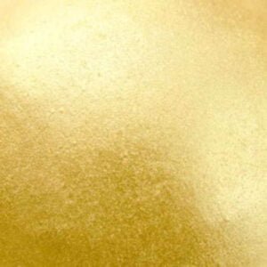 Rainbow Dust - Metallic Gold Treasure - 3g