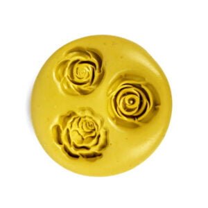 Mini roses