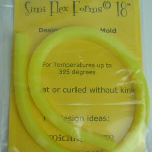 Simi flex forms 18