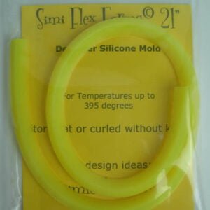 Simi flex forms 21