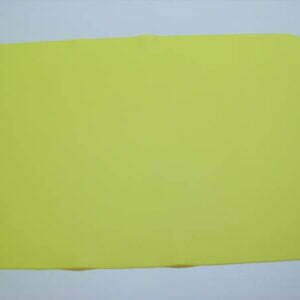 Simi silicone mat