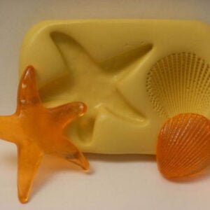 Starfish