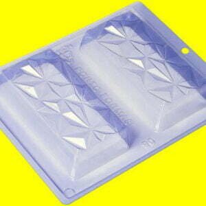 Tablete 3D