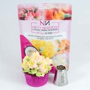 Bico russo tulipa de verão