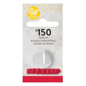 Bico 150