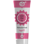 Pink ProGel Concentrated Colour