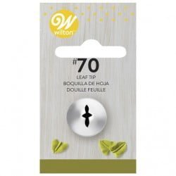 Bico 70