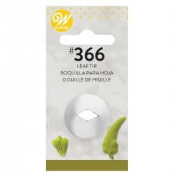Bico 366