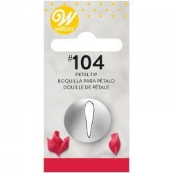 Bico 104