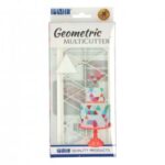 cortante-plastico-geometrico-triangulos-gr-pme