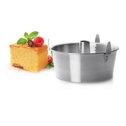 Forma Angel Cake