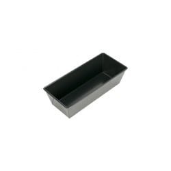 Forma bolo Inglês 26x11cm