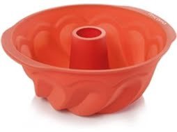 Forma silicone 24cm
