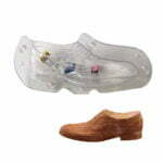 molde sapato homem 3D – SWK1606 – 15.5€