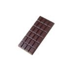 molde tablete chocolate – MA2001 – 18€