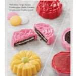 wilton_flowers_cookie_candy_mold_50221