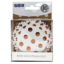 Tacinhas cupcake 30un