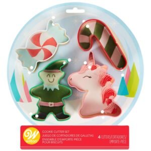 Cortadores Natal cj4