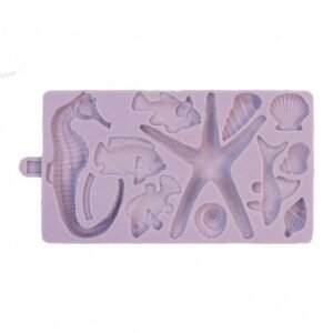 Molde seaside accessories