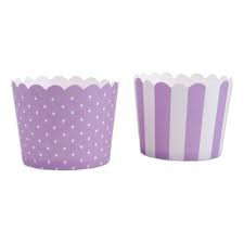 Tacinhas cupcake 12un