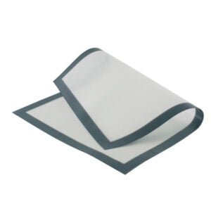 Tapete silicone 40x60cm