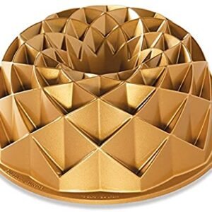 Forma Jubilee Nordic Ware