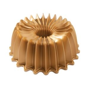 Forma Brilliance Nordic Ware