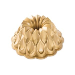 Forma Crown Nordic Ware