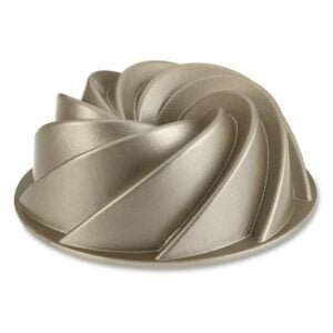 Forma Heritage Bundt Nordic Ware