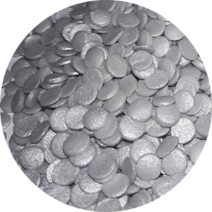 Confettis prata 55gr