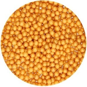 Pérolas ouro L 70gr