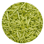 3c918b6-granulado-verde-lima-brilhante