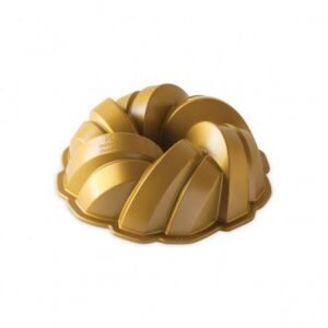 Forma Braided Bundt - Nordic Ware