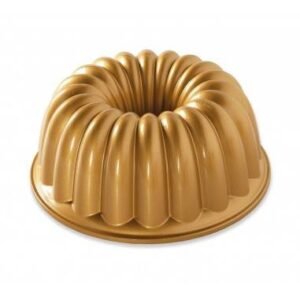 Forma Elegant Party Bundt - Nordic Ware