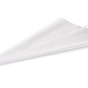 Saco pasteleiro 35cm elástico