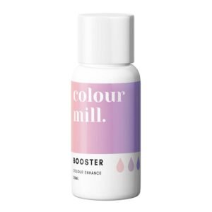 Colour Mill Booster