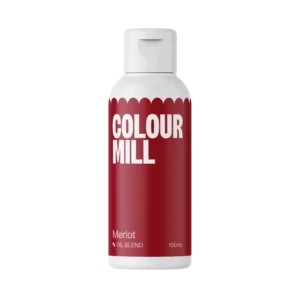 Colour Mill Merlot