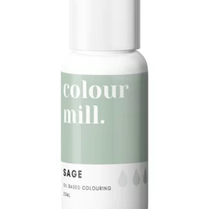 Colour Mill Sage