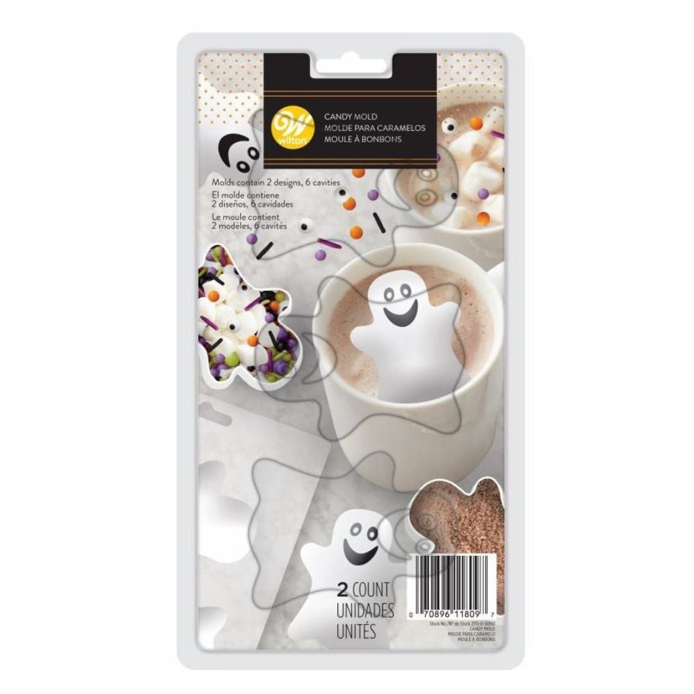 wilton-ghost-chocobomb-candy-mould-p18418-68849_image