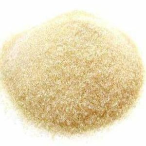 Gelatina em Pó Neutra