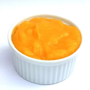 Creme de Ovo